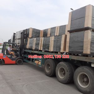 Ván ép coppha phủ phim 3