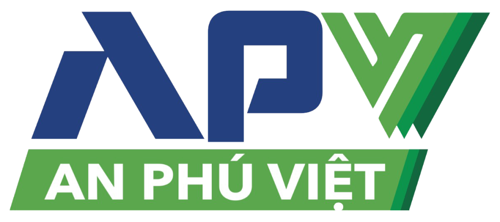 An Phú Việt
