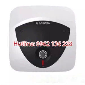 Bình nước nóng Ariston