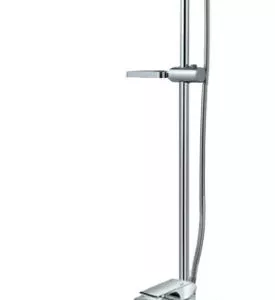 Sen cây nhập khẩu Hàn Quốc Kosco CO70815