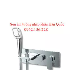 Sen âm tường nhập khẩu Hàn Quốc CO82818