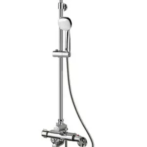 Sen cây nhập khẩu Hàn Quốc AM9127