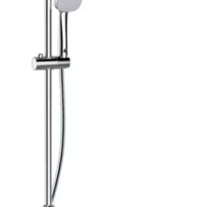 Sen cây nhập khẩu Hàn Quốc AM9124 N