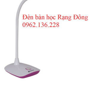 Đèn bàn học Rạng Đông