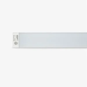 Bộ đèn chiếu sáng lớp học LED CSLH.LS 1200/36W 6500K SS