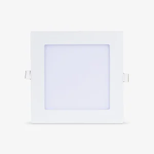 Đèn LED Panel Vuông 110x110/9W PN04