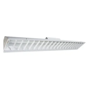 Bộ đèn Chiếu sáng bảng LED Tube T8 CSBA/20Wx1 6500K