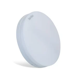 Đèn LED Ốp Trần Tròn Cảm Biến Chuyến Động 220/18W LN12.RAD (WC)