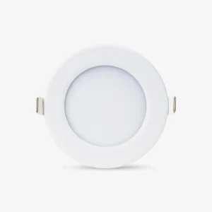 Đèn LED Panel PT04.V2 90/8W 6500K