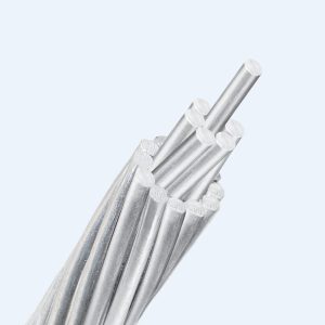 Cáp nhôm trần Cadivi A